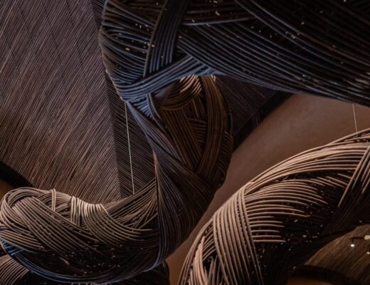 Why Your Business Strategy Should Include A Fine Art Plan