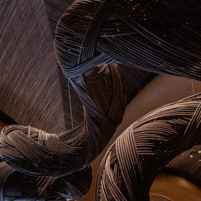 Why Your Business Strategy Should Include A Fine Art Plan