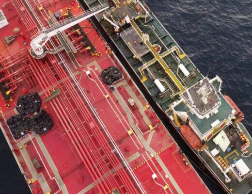 Why Industrial Lubricant Distributors Are Crucial For Remote Mining Operations