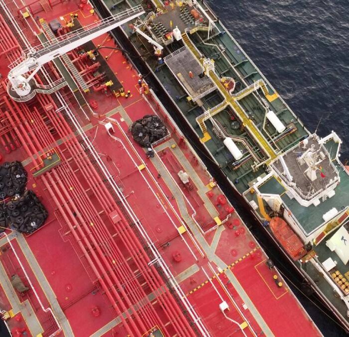Why Industrial Lubricant Distributors Are Crucial For Remote Mining Operations