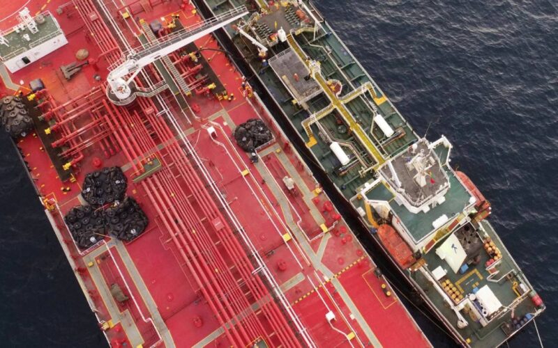 Why Industrial Lubricant Distributors Are Crucial For Remote Mining Operations